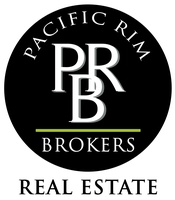 Pacific Rim Brokers, Inc