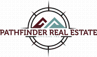 Pathfinder Real Estate Services