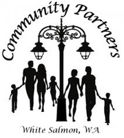 Community Partners of Bingen-White Salmon