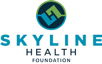 Skyline Health Foundation
