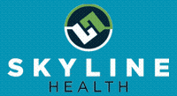 Skyline Health