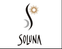 Soluna Vineyards LLC