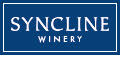 Syncline Wine Cellars