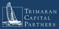 Trimaran Capital, LLC