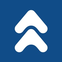Columbia Bank