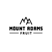 Mount Adams Fruit