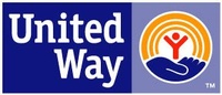 United Way of the Columbia Gorge