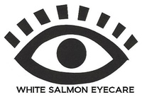 White Salmon Eye Care
