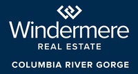 Windermere Real Estate Columbia Gorge