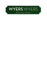Wyers Law Firm