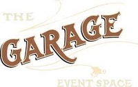 The Garage / Event Space