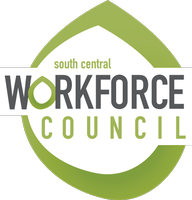 South Central Workforce Council