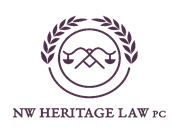 NW Heritage Law PC