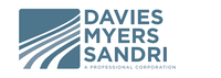 Davies Myers Sandri, PC