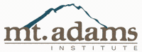 Mt. Adams Institute
