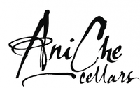 AniChe Cellars