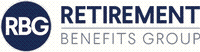 Retirement Benefits Group (a OneDigital Company)