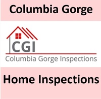 Columbia Gorge Inspections LLC