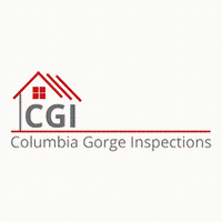 Columbia Gorge Inspections LLC