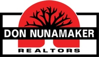 Don Nunamaker, Realtors