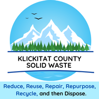 Klickitat County Solid Waste 