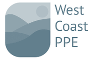 West Coast PPE