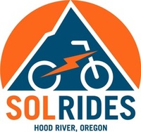 Sol Rides E-Bike Tours & Rentals