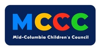 Mid-Columbia Children's Council, Inc