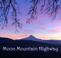 MoonMountain Highway