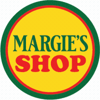  Margie's Outdoor Store 
