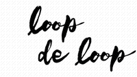 Loop De Loop Wines, LLC