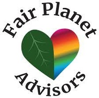 Fair Planet Advisors