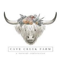 Cave Creek Farm