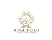 Mesmerized Gallery and Healing Space