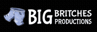 Big Britches Productions