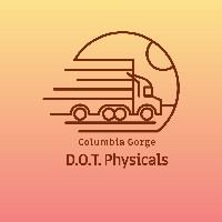 Columbia Gorge D.O.T. Physicals