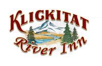 Klickitat River Inn, LLC