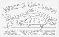 White Salmon Acupuncture LLP 