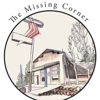 The Missing Corner, LLC