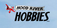 Hood River Hobbies, LLC