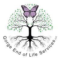 Gorge End of Life Services, LLC