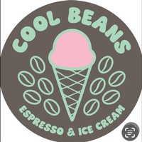 Cool Beans Espresso & Ice Cream