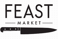Feast Market LLC