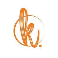 Kaizen Coaching & Consulting