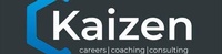 Kaizen Coaching & Consulting