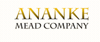Ananke Mead Company LLC