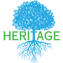 Heritage Family Medicine