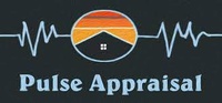 Pulse Appraisal