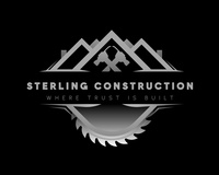 Sterling Construction, LLC