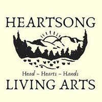 Heartsong Living Arts